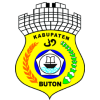 Logo Kecamatan Kapuntori